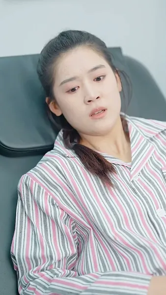 รักที่ไกลเกินจะไขว่คว้า(พากย์ไทย)