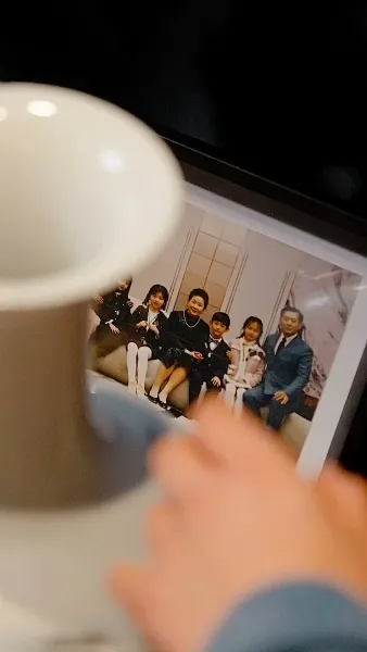 รักที่ไกลเกินจะไขว่คว้า(พากย์ไทย)