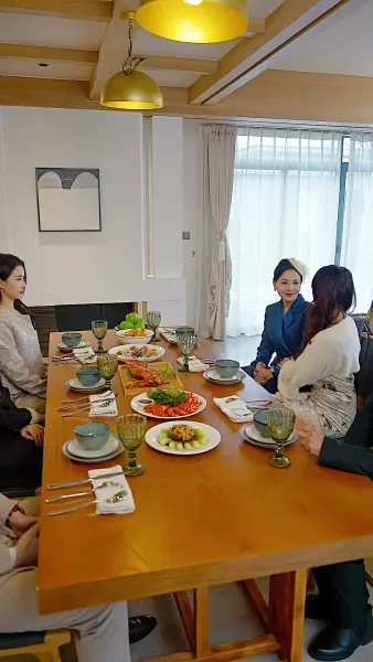 รักที่ไกลเกินจะไขว่คว้า(พากย์ไทย)