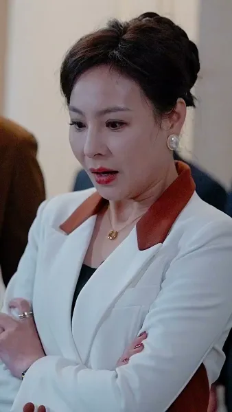 รักที่ไกลเกินจะไขว่คว้า(พากย์ไทย)