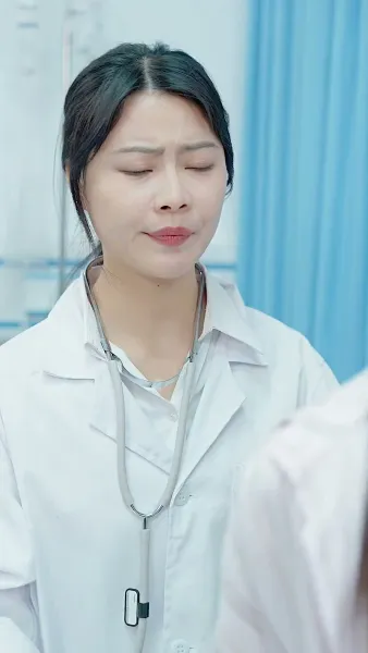 รักที่ไกลเกินจะไขว่คว้า(พากย์ไทย)