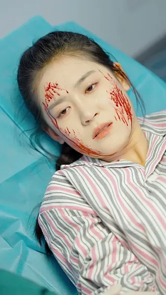 รักที่ไกลเกินจะไขว่คว้า(พากย์ไทย)