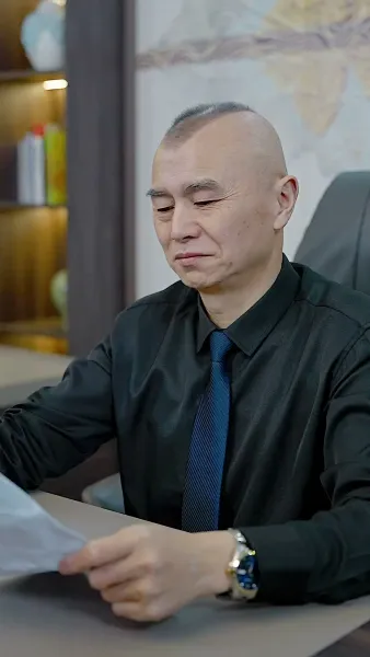 รักที่ไกลเกินจะไขว่คว้า(พากย์ไทย)