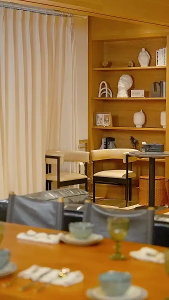 รักที่ไกลเกินจะไขว่คว้า(พากย์ไทย)