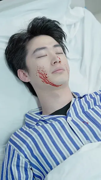 รักที่ไกลเกินจะไขว่คว้า(พากย์ไทย)