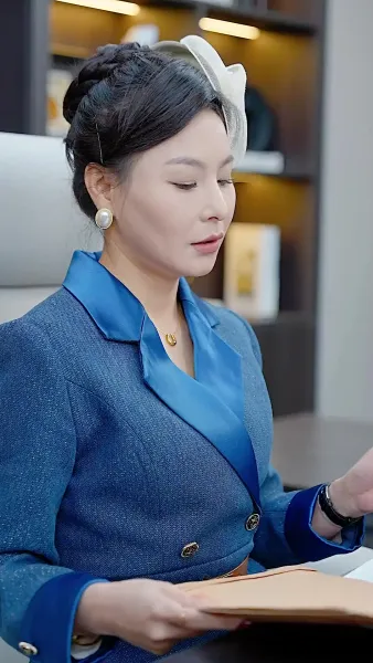 รักที่ไกลเกินจะไขว่คว้า(พากย์ไทย)