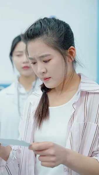 รักที่ไกลเกินจะไขว่คว้า(พากย์ไทย)