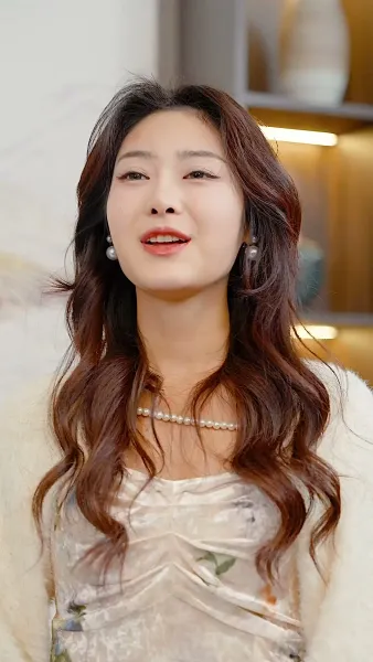 รักที่ไกลเกินจะไขว่คว้า(พากย์ไทย)