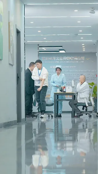 รักที่ไกลเกินจะไขว่คว้า(พากย์ไทย)