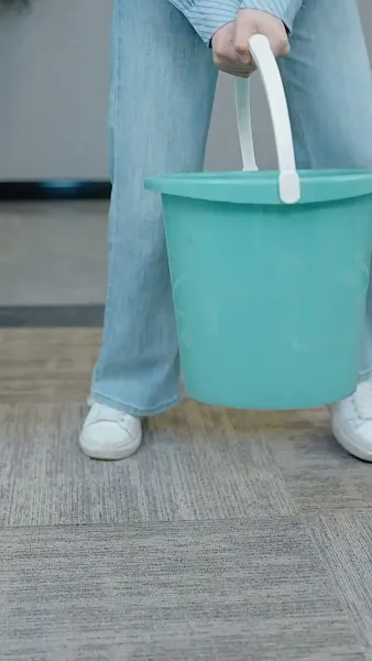 รักที่ไกลเกินจะไขว่คว้า(พากย์ไทย)