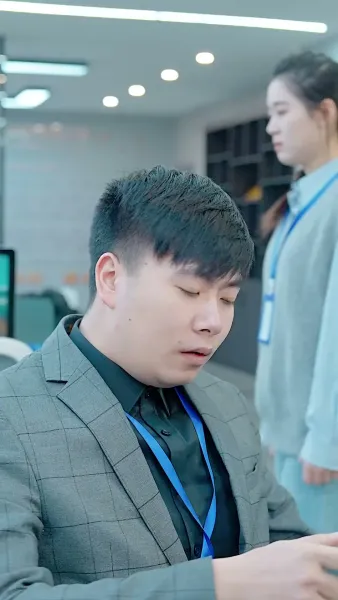 รักที่ไกลเกินจะไขว่คว้า(พากย์ไทย)