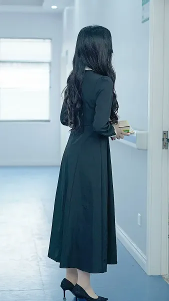 รักที่ไกลเกินจะไขว่คว้า(พากย์ไทย)