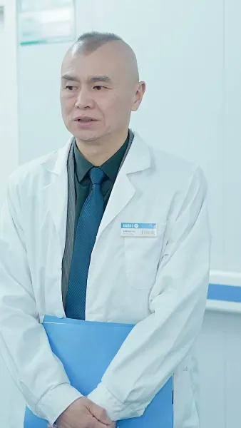 รักที่ไกลเกินจะไขว่คว้า(พากย์ไทย)