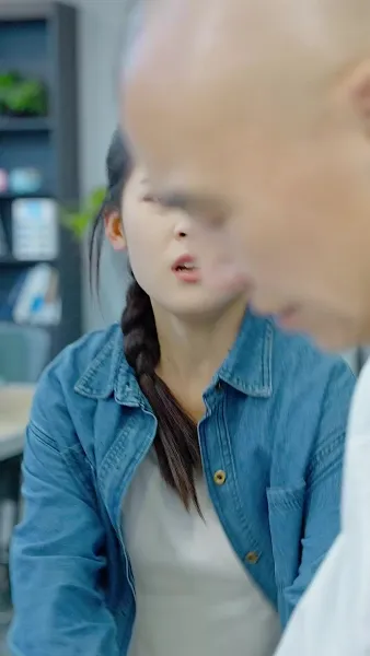 รักที่ไกลเกินจะไขว่คว้า(พากย์ไทย)