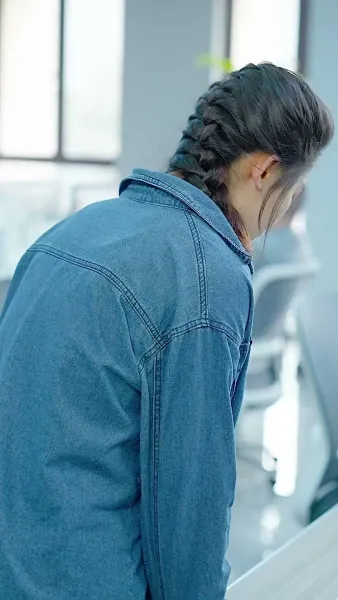 รักที่ไกลเกินจะไขว่คว้า(พากย์ไทย)