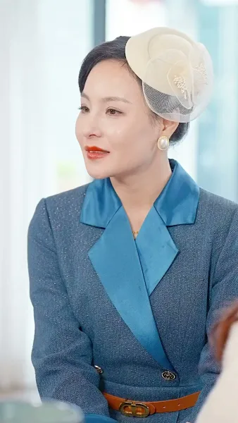 รักที่ไกลเกินจะไขว่คว้า(พากย์ไทย)