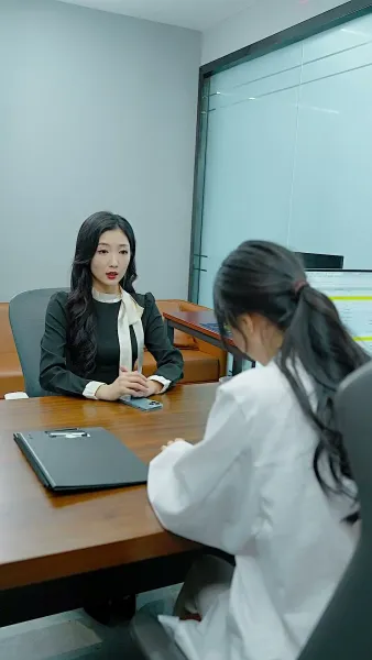 รักที่ไกลเกินจะไขว่คว้า(พากย์ไทย)