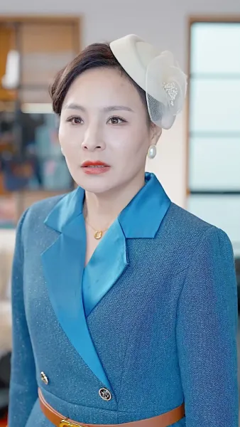 รักที่ไกลเกินจะไขว่คว้า(พากย์ไทย)