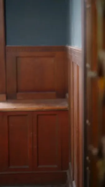 คำสาปของมะลิ