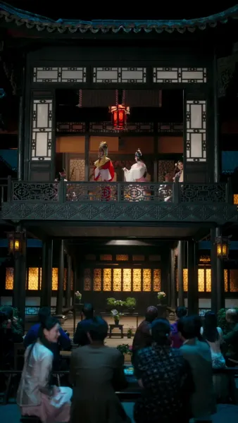 คำสาปของมะลิ