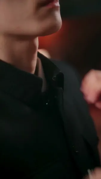 คำสาปของมะลิ