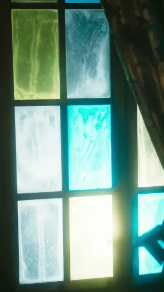 คำสาปของมะลิ