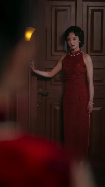 คำสาปของมะลิ