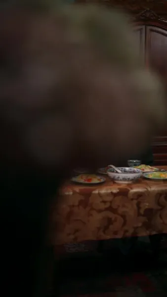 คำสาปของมะลิ