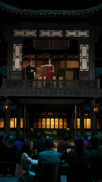 คำสาปของมะลิ