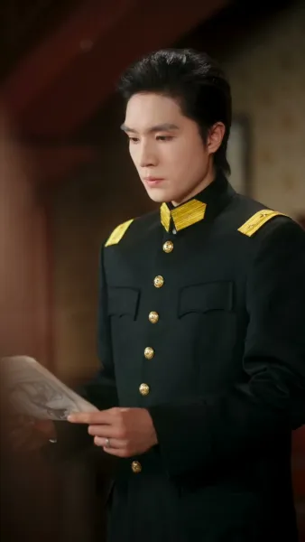 คำสาปของมะลิ