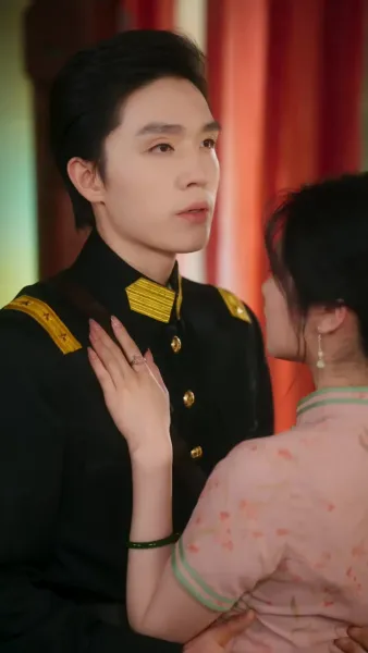 คำสาปของมะลิ