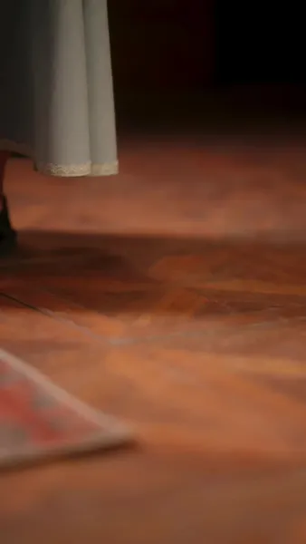 คำสาปของมะลิ