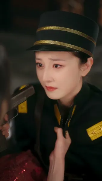 คำสาปของมะลิ