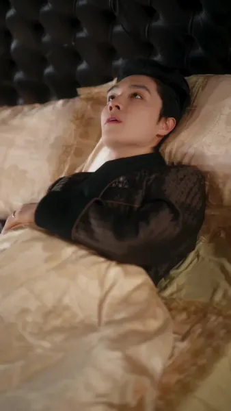 คำสาปของมะลิ