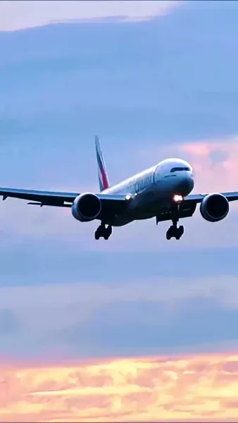 เพียงเธอ ชั่วนิรันดร์