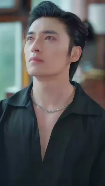 เพียงเธอ ชั่วนิรันดร์