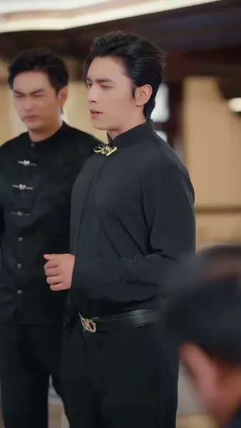 เพียงเธอ ชั่วนิรันดร์