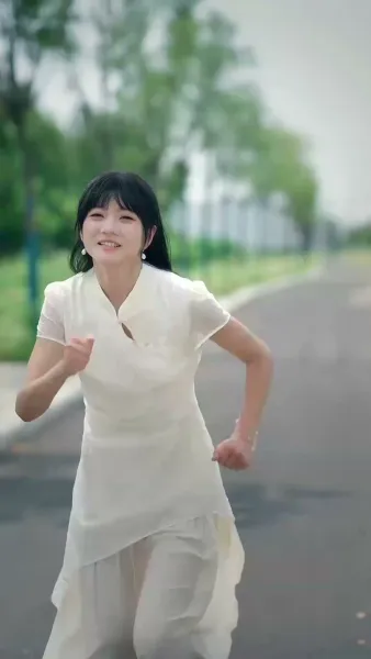 เพียงเธอ ชั่วนิรันดร์