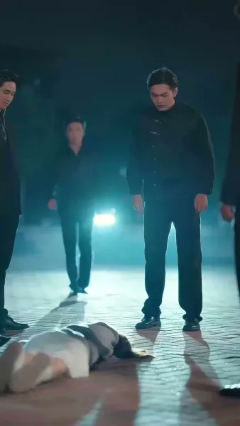 เพียงเธอ ชั่วนิรันดร์