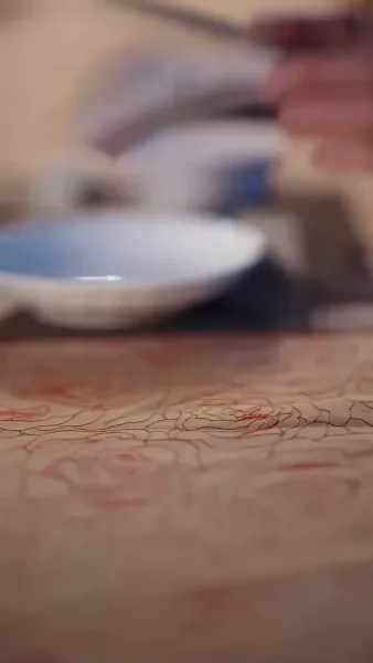 เพียงเธอ ชั่วนิรันดร์