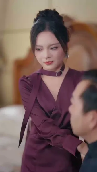 เพียงเธอ ชั่วนิรันดร์