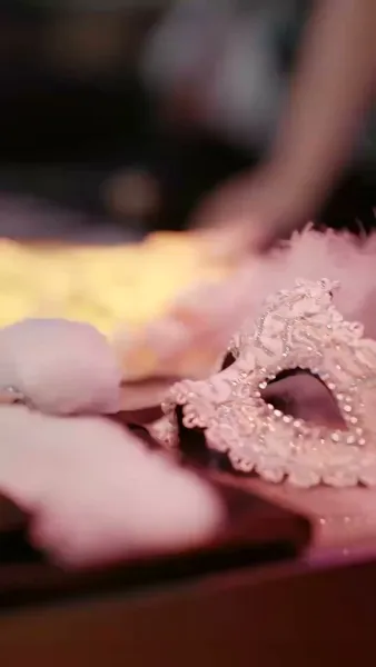 เพียงเธอ ชั่วนิรันดร์