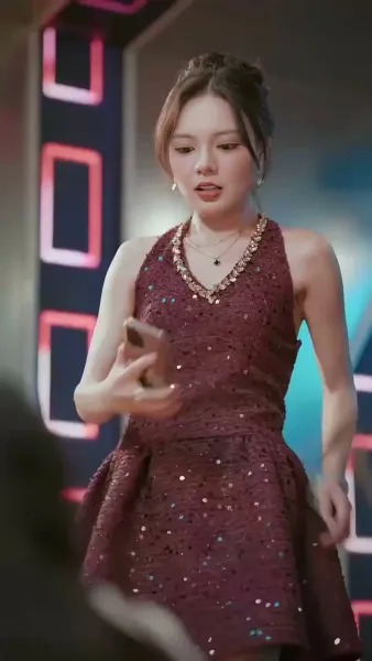 เพียงเธอ ชั่วนิรันดร์