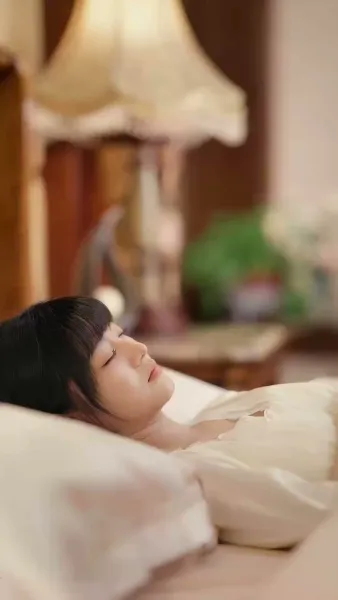 เพียงเธอ ชั่วนิรันดร์