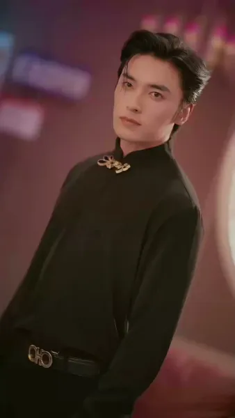 เพียงเธอ ชั่วนิรันดร์