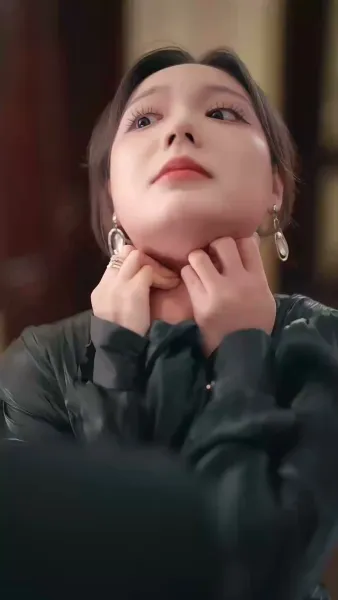 เพียงเธอ ชั่วนิรันดร์