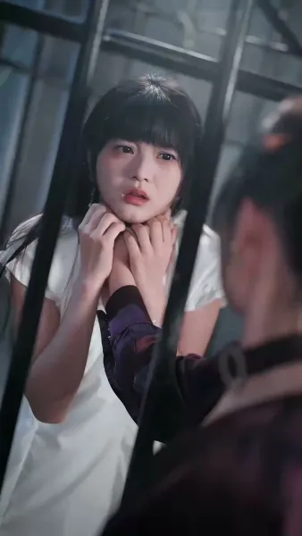 เพียงเธอ ชั่วนิรันดร์