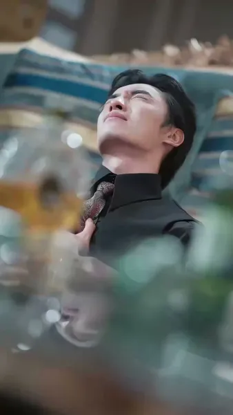 เพียงเธอ ชั่วนิรันดร์