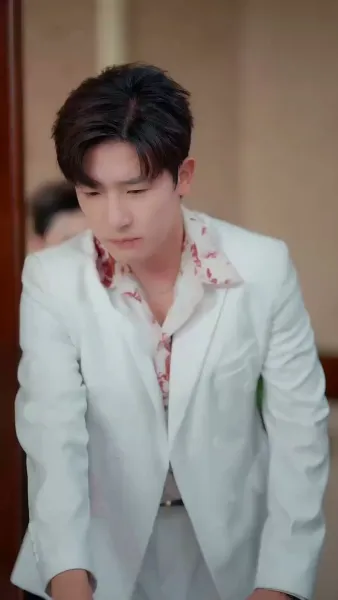 เพียงเธอ ชั่วนิรันดร์