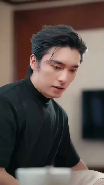 เพียงเธอ ชั่วนิรันดร์